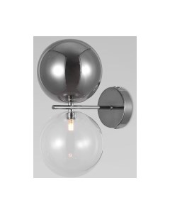 Бра Евросвет 50291