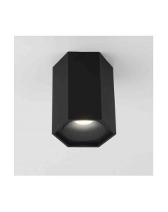 Точечный светильник Elektrostandard 7W 4200K 25037/LED