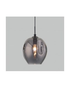 Потолочный светильник Евросвет 50195/1