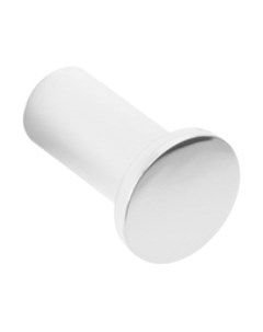 Крючок для ванной Armatura 864-020-00