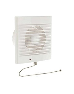 Вентилятор накладной TDM 120 СВ (SQ1807-0017) Tdm