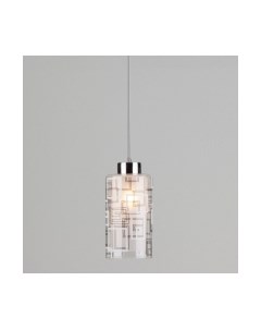 Потолочный светильник Евросвет Stella 50002/1