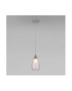 Потолочный светильник Евросвет Cosmic 50085/1