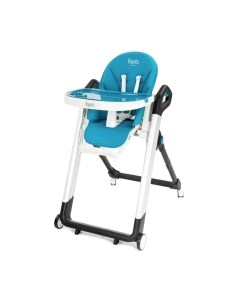 Стульчик для кормления Nuovita Orbita