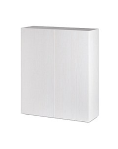 Шкаф для ванной СанитаМебель Ларч 21.600 Санитамебель