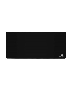 Коврик для мыши Redragon Flick XL / 77990