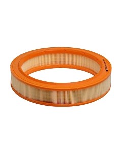 Воздушный фильтр Hengst E89L01