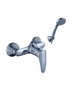 Смеситель D80220109a Diadonna