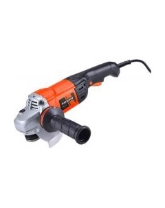 Угловая шлифовальная машина PATRIOT AG 150 Patriot
