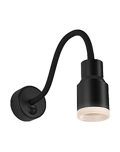 Спот Евросвет Molly LED / MRL LED 1015