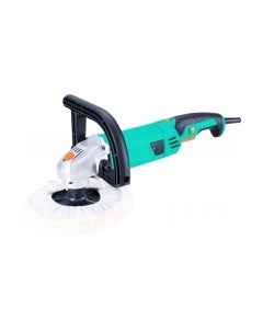 Полировальная машина Sturm! AG919CP