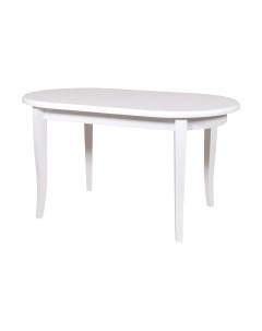 Обеденный стол Мебель-Класс Кронос Мебель-класс