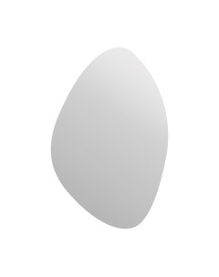 Зеркало Cersanit Eclipse Smart 60x85 / 64153