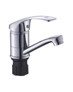 Смеситель B45-024 Эверест