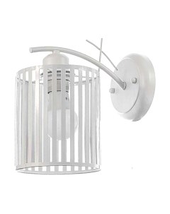 Бра Aitin-Pro НББ 565/1W Aitin-pro