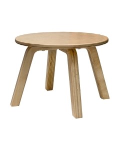 Табурет детский D33.6x25.5 Millwood