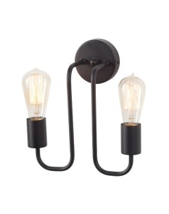 Бра Vitaluce V4196-1/2A