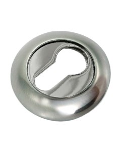 Накладка на цилиндр Ренц INET 08 CP