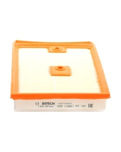 Воздушный фильтр Bosch F026400543