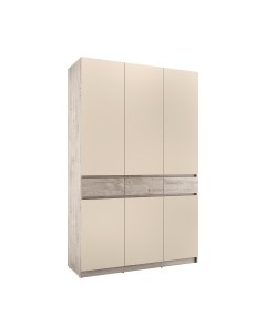 Шкаф Eligard Locarno 3