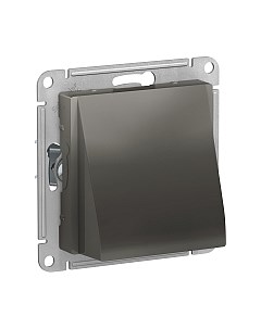 Вывод кабеля Systeme (Schneider) Electric AtlasDesign ATN000999 Systeme (schneider) electric