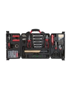 Универсальный набор инструментов FIT 65148 Fit