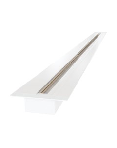 Шинопровод Elektrostandard 85083/00