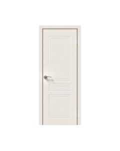 Дверной блок Та самая дверь Л4 90x210 правая