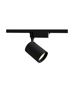 Трековый светильник Maytoni Track TR003-1-17W3K-B