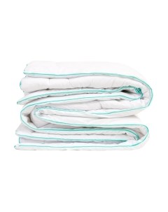 Одеяло Green Bamboo Askona