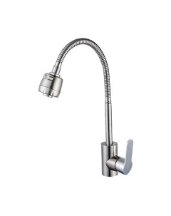 Смеситель Potato P58303S