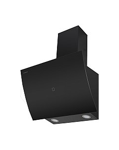 Вытяжка наклонная Maunfeld Sky Star Chef 90