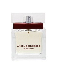 Парфюмерная вода Angel Schlesser Essential Angel schlesser