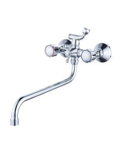 Смеситель Diadonna D80-225355