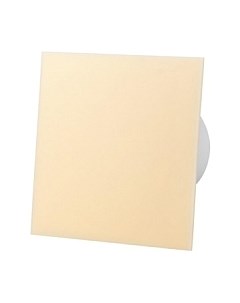 Решетка вентиляционная AirRoxy dRim C300-C165 Airroxy