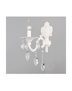 Бра Евросвет Veletta 10108/1 Strotskis