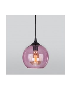 Потолочный светильник TK Lighting Cubus 4443 Tk lighting