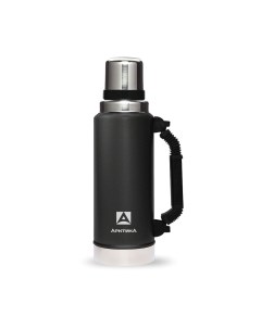 Термос для напитков Арктика 106-1250Р