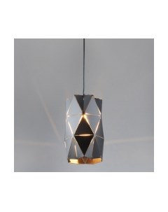 Потолочный светильник Евросвет Reprise 50145/1