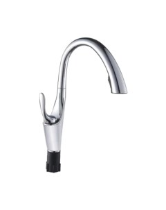 Смеситель Potato P4078-7