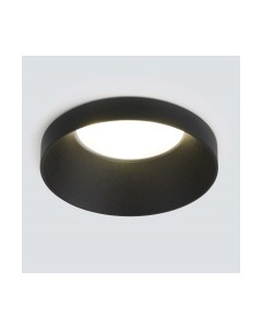 Точечный светильник Elektrostandard 111 MR16