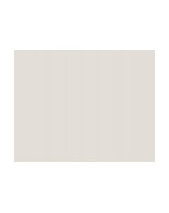 Рулонная штора Эскар Kauffort Blackout 115x160 / 847111151601