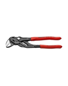 Клещи переставные Knipex 8601180