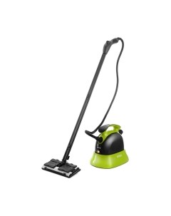 Пароочиститель Kitfort KT-9102-2