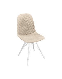 Стул Шерри К3 Трия