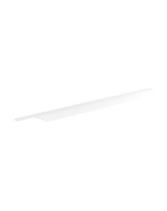 Ручка для мебели Boyard Al Wing RT114W.1/448/500