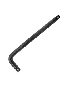 Вороток RockForce RF-8154250MPB Rockforce