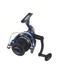 Катушка безынерционная Salmo Blaster Feeder II 1 30FD / SBF201-30FD