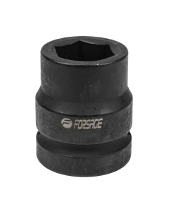 Головка слесарная Forsage F-48537