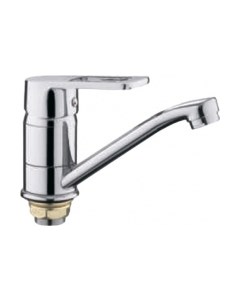 Смеситель Frud R072 R45072